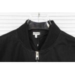 2025年2月23日新品loeweジャケット  yaofa工場