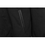 2025年2月23日新品loeweジャケット  yaofa工場