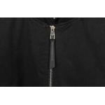 2025年2月23日新品loeweジャケット  yaofa工場