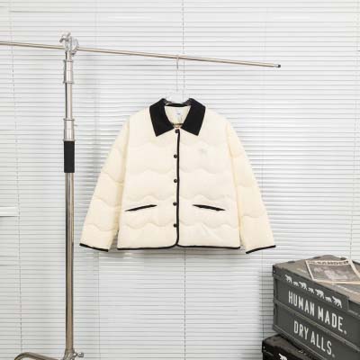 2025年2月23日新品Balenciagaダウンジャケット...