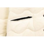 2025年2月23日新品Balenciagaダウンジャケット  yaofa工場