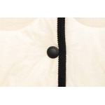 2025年2月23日新品Balenciagaダウンジャケット  yaofa工場