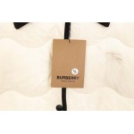 2025年2月23日新品Balenciagaダウンジャケット  yaofa工場