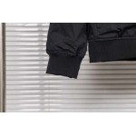 2025年2月23日新品STONE ISLANDジャケット  yaofa工場