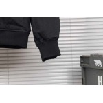 2025年2月23日新品STONE ISLANDジャケット  yaofa工場