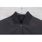 2025年2月23日新品STONE ISLANDジャケット  yaofa工場