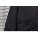 2025年2月23日新品STONE ISLANDジャケット  yaofa工場