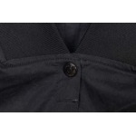 2025年2月23日新品STONE ISLANDジャケット  yaofa工場