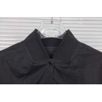 2025年2月23日新品STONE ISLANDジャケット  yaofa工場