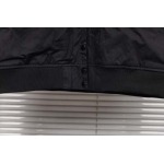 2025年2月23日新品STONE ISLANDジャケット  yaofa工場