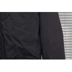 2025年2月23日新品STONE ISLANDジャケット  yaofa工場