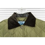 2025年2月23日新品pradaジャケット  yaofa工場