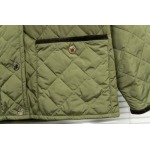 2025年2月23日新品pradaジャケット  yaofa工場