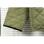 2025年2月23日新品pradaジャケット  yaofa工場