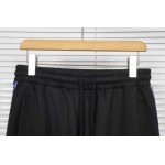 2025年2月23日新品Louis Vuittonスウェットパンツ  yaofa工場