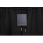 2025年2月23日新品Louis Vuittonスウェットパンツ  yaofa工場