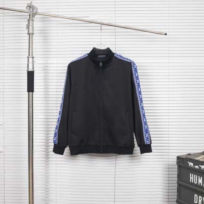 2025年2月23日新品Louis Vuitton上着  y...