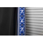 2025年2月23日新品Louis Vuitton上着  yaofa工場