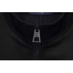 2025年2月23日新品Louis Vuitton上着  yaofa工場