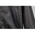 2025年2月23日新品pradaジャケット  yaofa工場