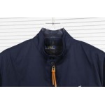 2025年2月23日新品Ralph Laurenジャケット  yaofa工場