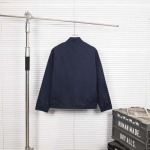 2025年2月23日新品Ralph Laurenジャケット  yaofa工場