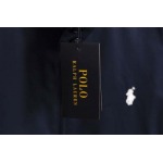 2025年2月23日新品Ralph Laurenジャケット  yaofa工場