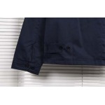 2025年2月23日新品Ralph Laurenジャケット  yaofa工場