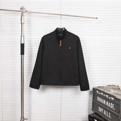 2025年2月23日新品Ralph Laurenジャケット ...