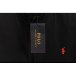 2025年2月23日新品Ralph Laurenジャケット  yaofa工場