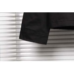 2025年2月23日新品Ralph Laurenジャケット  yaofa工場