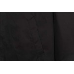 2025年2月23日新品Ralph Laurenジャケット  yaofa工場