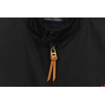 2025年2月23日新品Ralph Laurenジャケット  yaofa工場