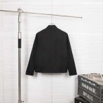 2025年2月23日新品Ralph Laurenジャケット  yaofa工場