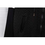 2025年2月23日新品Ralph Laurenジャケット  yaofa工場