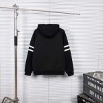 2025年2月23日新品Ralph Laurenジャケット  yaofa工場