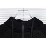 2025年2月23日新品Ralph Laurenジャケット  yaofa工場