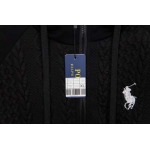 2025年2月23日新品Ralph Laurenジャケット  yaofa工場