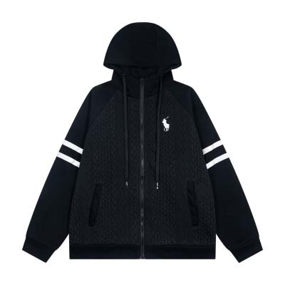 2025年2月23日新品Ralph Laurenジャケット ...