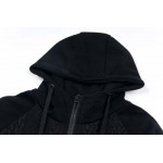 2025年2月23日新品Ralph Laurenジャケット  yaofa工場