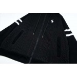 2025年2月23日新品Ralph Laurenジャケット  yaofa工場