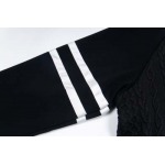 2025年2月23日新品Ralph Laurenジャケット  yaofa工場