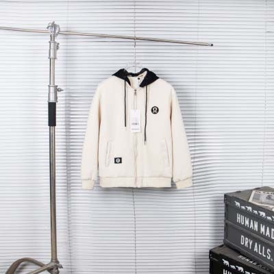 2025年2月23日新品lulu ニットカーディガン    ...