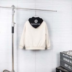 2025年2月23日新品lulu ニットカーディガン    yaofa工場