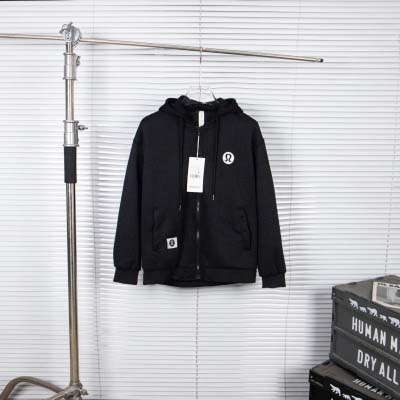 2025年2月23日新品lulu ニットカーディガン    ...