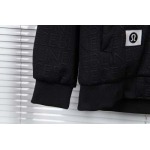 2025年2月23日新品lulu ニットカーディガン    yaofa工場