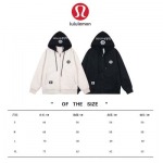 2025年2月23日新品lulu ニットカーディガン    yaofa工場