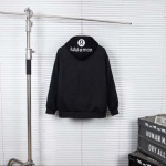 2025年2月23日新品lulu ニットカーディガン    yaofa工場