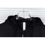 2025年2月23日新品lulu ニットカーディガン    yaofa工場