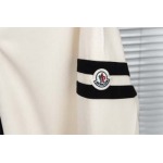 2025年2月23日新品MONCLER ニットカーディガン    yaofa工場
